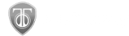 tacon-white-1