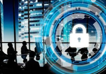 Security Vulnerability assessments